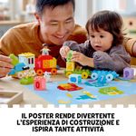 LEGO-Duplo-Treno-dei-Numeri-Impariamo-a-Contare