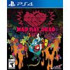 Koch-Media-Mad-Rat-Dead-Standard-Inglese-PlayStation-4