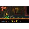Koch-Media-Mad-Rat-Dead-Standard-Inglese-PlayStation-4