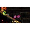 Koch-Media-Mad-Rat-Dead-Standard-Inglese-PlayStation-4