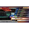 Koch-Media-Mad-Rat-Dead-Standard-Inglese-PlayStation-4