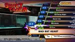 Koch-Media-Mad-Rat-Dead-Standard-Inglese-PlayStation-4