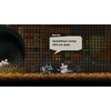 Koch-Media-Mad-Rat-Dead-Standard-Inglese-PlayStation-4