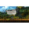 Koch-Media-Mad-Rat-Dead-Standard-Inglese-PlayStation-4