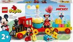 LEGO-DUPLO-Disney-Il-treno-del-compleanno-di-Topolino-e-Minnie---10941