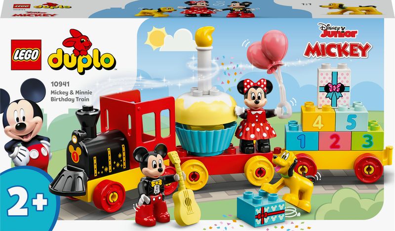 LEGO-DUPLO-Disney-Il-treno-del-compleanno-di-Topolino-e-Minnie---10941