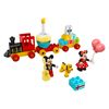 LEGO-DUPLO-Disney-Il-treno-del-compleanno-di-Topolino-e-Minnie---10941