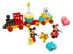 LEGO-DUPLO-Disney-Il-treno-del-compleanno-di-Topolino-e-Minnie---10941