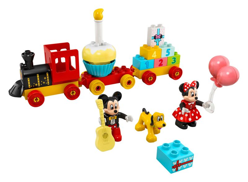 LEGO-DUPLO-Disney-Il-treno-del-compleanno-di-Topolino-e-Minnie---10941