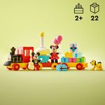 LEGO-DUPLO-Disney-Il-treno-del-compleanno-di-Topolino-e-Minnie---10941