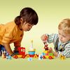 LEGO-DUPLO-Disney-Il-treno-del-compleanno-di-Topolino-e-Minnie---10941