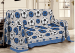 img-2a280924-abf2-448b-91ea-0a2a7fdedbde.png