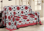 img-d57045bb-be09-4717-b1aa-8202b86dc05d.png