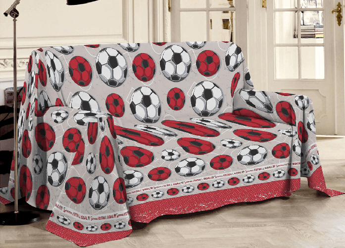 img-d57045bb-be09-4717-b1aa-8202b86dc05d.png