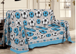 img-b249068a-e5ad-46fe-9fd1-878c221c5e4b.png