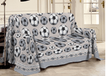 img-43942e24-235f-4c2f-b3de-39450d737f95.png