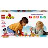 LEGO-DUPLO-Disney-Il-treno-del-compleanno-di-Topolino-e-Minnie---10941