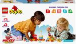 LEGO-DUPLO-Disney-Il-treno-del-compleanno-di-Topolino-e-Minnie---10941