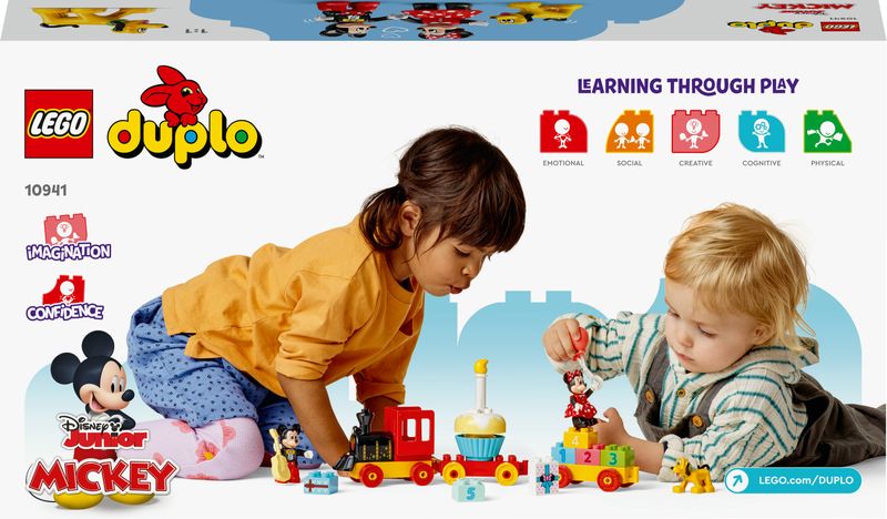 LEGO-DUPLO-Disney-Il-treno-del-compleanno-di-Topolino-e-Minnie---10941