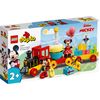 LEGO-DUPLO-Disney-Il-treno-del-compleanno-di-Topolino-e-Minnie---10941