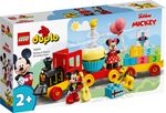 LEGO-DUPLO-Disney-Il-treno-del-compleanno-di-Topolino-e-Minnie---10941