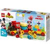 LEGO-DUPLO-Disney-Il-treno-del-compleanno-di-Topolino-e-Minnie---10941