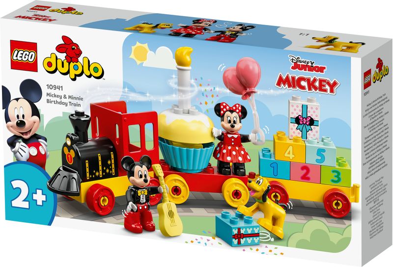 LEGO-DUPLO-Disney-Il-treno-del-compleanno-di-Topolino-e-Minnie---10941