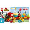 LEGO-DUPLO-Disney-Il-treno-del-compleanno-di-Topolino-e-Minnie---10941