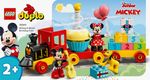 LEGO-DUPLO-Disney-Il-treno-del-compleanno-di-Topolino-e-Minnie---10941