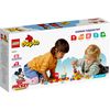 LEGO-DUPLO-Disney-Il-treno-del-compleanno-di-Topolino-e-Minnie---10941