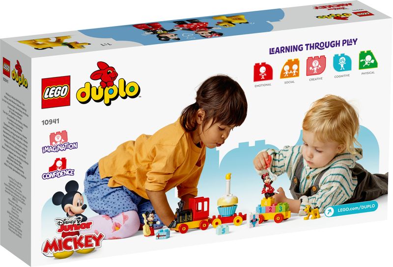 LEGO-DUPLO-Disney-Il-treno-del-compleanno-di-Topolino-e-Minnie---10941