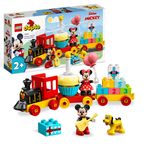 LEGO-DUPLO-Disney-Il-treno-del-compleanno-di-Topolino-e-Minnie---10941