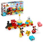 LEGO-DUPLO-Disney-Il-treno-del-compleanno-di-Topolino-e-Minnie---10941