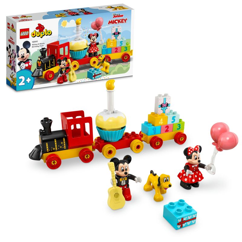 LEGO-DUPLO-Disney-Il-treno-del-compleanno-di-Topolino-e-Minnie---10941