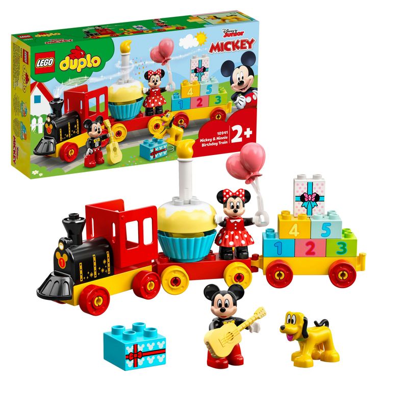 LEGO-DUPLO-Disney-Il-treno-del-compleanno-di-Topolino-e-Minnie---10941