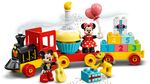 LEGO-DUPLO-Disney-Il-treno-del-compleanno-di-Topolino-e-Minnie---10941