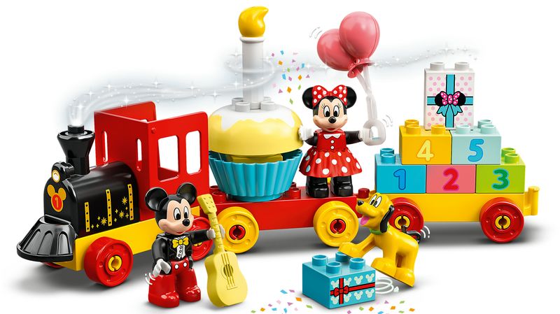 LEGO-DUPLO-Disney-Il-treno-del-compleanno-di-Topolino-e-Minnie---10941