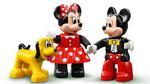 LEGO-DUPLO-Disney-Il-treno-del-compleanno-di-Topolino-e-Minnie---10941