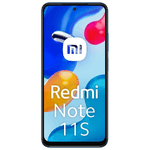 Xiaomi-Redmi-Note-11S-163-cm--6.43---Doppia-SIM-Android-11-4G-USB-tipo-C-6-GB-128-GB-5000-mAh-Blu