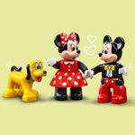 LEGO-DUPLO-Disney-Il-treno-del-compleanno-di-Topolino-e-Minnie---10941