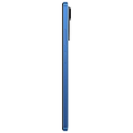 Xiaomi-Redmi-Note-11S-163-cm--6.43---Doppia-SIM-Android-11-4G-USB-tipo-C-6-GB-128-GB-5000-mAh-Blu