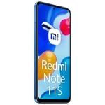 Xiaomi-Redmi-Note-11S-163-cm--6.43---Doppia-SIM-Android-11-4G-USB-tipo-C-6-GB-128-GB-5000-mAh-Blu