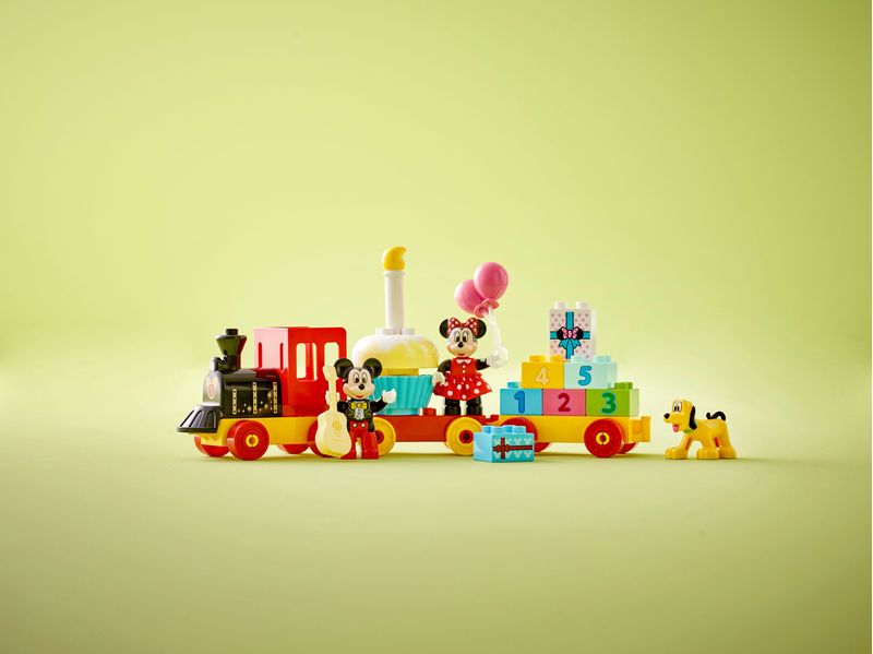 LEGO-DUPLO-Disney-Il-treno-del-compleanno-di-Topolino-e-Minnie---10941