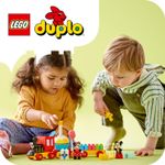 LEGO-DUPLO-Disney-Il-treno-del-compleanno-di-Topolino-e-Minnie---10941