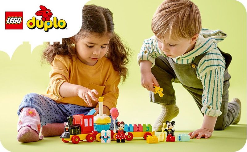 LEGO-DUPLO-Disney-Il-treno-del-compleanno-di-Topolino-e-Minnie---10941