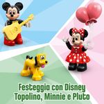 LEGO-DUPLO-Disney-Il-treno-del-compleanno-di-Topolino-e-Minnie---10941