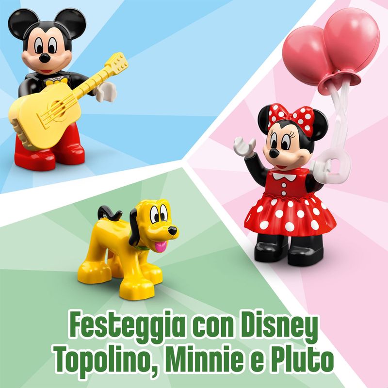 LEGO-DUPLO-Disney-Il-treno-del-compleanno-di-Topolino-e-Minnie---10941