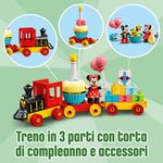 LEGO-DUPLO-Disney-Il-treno-del-compleanno-di-Topolino-e-Minnie---10941