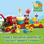 LEGO-DUPLO-Disney-Il-treno-del-compleanno-di-Topolino-e-Minnie---10941