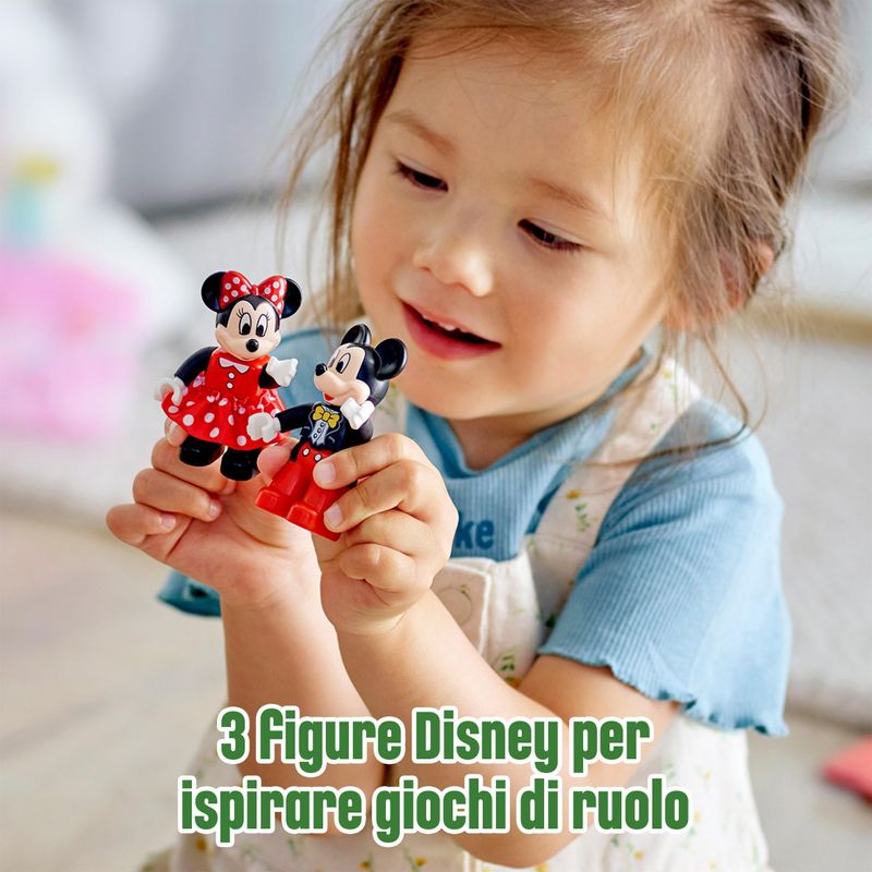 LEGO-DUPLO-Disney-Il-treno-del-compleanno-di-Topolino-e-Minnie---10941